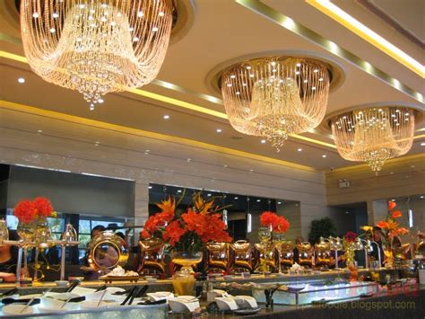 buffet near picc manila|THE 10 BEST Buffets in Manila (UPDATED 2024) .